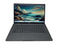 Dell Latitude 7320 Intel Core i7 | 16 GB RAM | 512 GB SSD | Windows 11 Pro