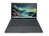Dell Latitude 7320 Intel Core i7 | 16 GB RAM | 512 GB SSD | Windows 11 Pro