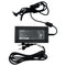 Chicony 180W Charger A12-180P1A AC Adapter 19V 9.5V A180A002L 5.5x2.5