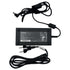 Chicony 180W Charger A12-180P1A AC Adapter 19V 9.5V A180A002L 5.5x2.5