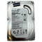 Seagate Desktop HDD 2TB SATA 7200 RPM ST2000DM001