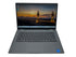 Dell Latitude 3440 14-tums Core i5-1235U 16 GB RAM 256 GB SSD Win 11 Pro bärbar dator
