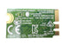 L406m WiFi-nätverkskort Bluetooth 4.1 QCNFA435 (Begagnat)
