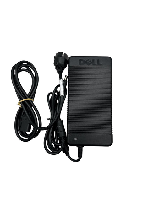 AC Adapter Dell 240W / Laddare 19,5V 10,8A 7,4×5,0mm