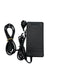 AC Adapter Dell 240W / Laddare 19,5V 10,8A 7,4×5,0mm