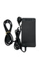 AC Adapter Dell 240W / Laddare 19,5V 10,8A 7,4×5,0mm