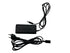 Laddare/AC-adapter Original Harman Kardon 19V 2.0A Adapter