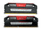 Corsair Vengeance 16GB(2x8) 1600MHz DDR3 Beg)
