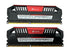 Corsair Vengeance 16GB(2x8) 1600MHz DDR3 Beg)