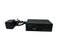 DIGITUS DS-12870 KVM / audio / USB / HDMI switch (Beg)