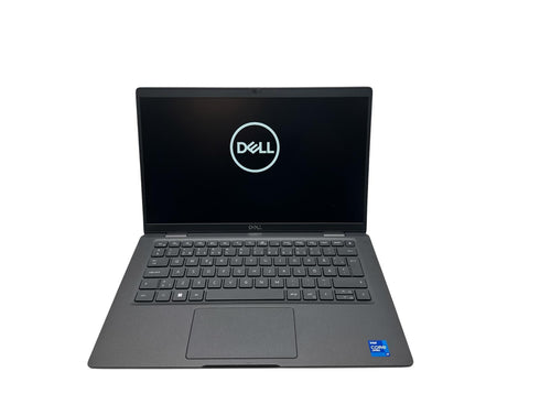 Dell Latitude 7320 Intel Core i7 | 32 GB RAM | 512 GB SSD | Windows 11 Pro
