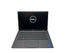Dell Latitude 7320 Intel Core i7 | 32 GB RAM | 512 GB SSD | Windows 11 Pro