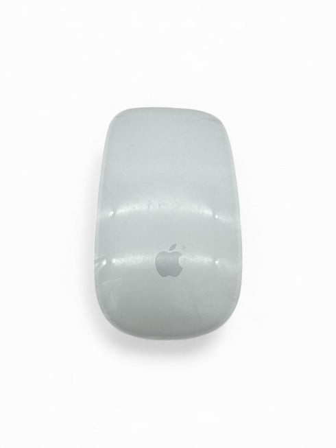 Apple Magic Mouse Vit (beg)