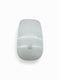 Apple Magic Mouse Vit (beg)
