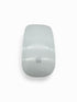 Apple Magic Mouse Vit (beg)