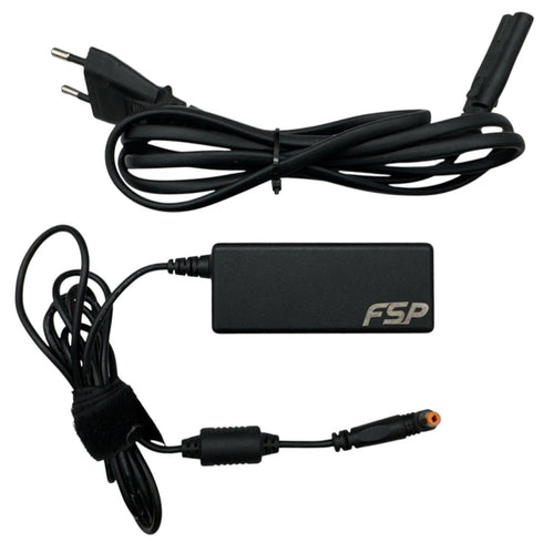 FSP NET 40 FSP040-RAC 19V 2,1A Laddare/AC-adaptrar (beg
