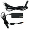 FSP NET 40 FSP040-RAC 19V 2,1A Laddare/AC-adaptrar (beg