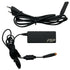 FSP NET 40 FSP040-RAC 19V 2,1A Laddare/AC-adaptrar (beg