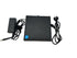 HP EliteDesk 800 G8 Desktop Mini i5 (gen 11) 16GB 256GB SSD med WiFi Win 11 Pro (beg)