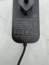 Smartmi Laddare/AC-adapter modell BLJ38W240160P-V, ofta används till Xiaomi/Smartmi luftrenare.