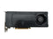 Nvidia GeForce GTX 950 2GB Grafikkort/GPU