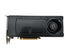 Nvidia GeForce GTX 950 2GB Grafikkort/GPU