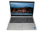 Dell Latitude 5520 | Intel Core i7-1185G7 | 16 GB RAM | 256 GB SSD | 15,6" FHD | Windows 11 Pro