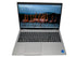 Dell Latitude 5520 | Intel Core i7-1185G7 | 16 GB RAM | 256 GB SSD | 15,6" FHD | Windows 11 Pro