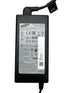 Samsung AC-adapter A4024_FPN, 24.0V 1.66A 40.0W (beg)