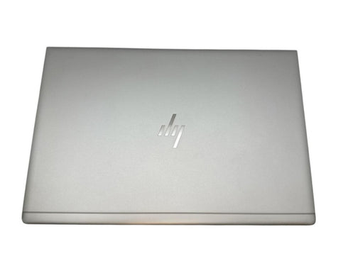 HP EliteBook 850 G6 15.6" Full HD i7 16GB 256GB SSD (beg)