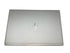 HP EliteBook 850 G6 15.6" Full HD i7 16GB 256GB SSD (beg)