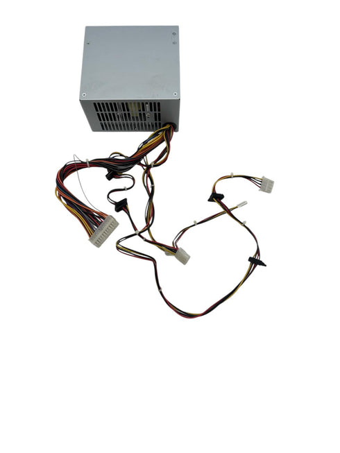 Fsp group inc FSP300-60EP (1) 300w 80 Plus Nätaggregat/PSU (beg)