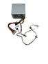 Fsp group inc FSP300-60EP (1) 300w 80 Plus Nätaggregat/PSU (beg)