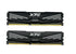 ADATA 8GB (2x4GB) DDR3 1600MHz XPG Svart