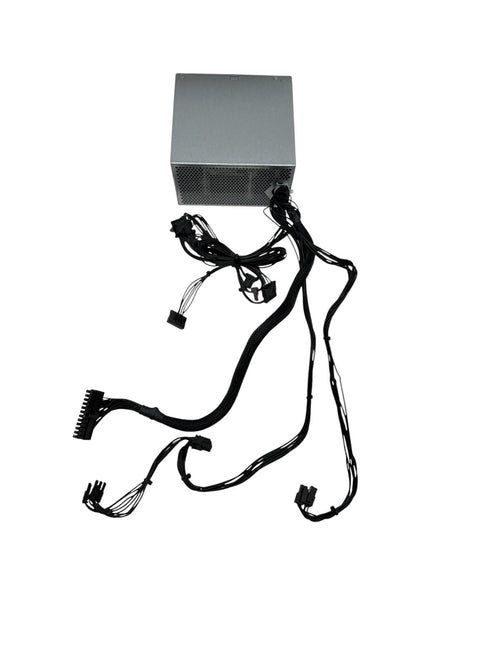 Chicony Nätaggregat/ Power Supply LD16-500P1A 500W 80+ (Beg)