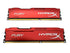 RAM-minnen HyperX DDR3 16GB (2x8GB) till Stationär dator