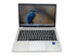 HP ProBook 640 G8 14" FHD i7 (gen 11) 16GB 512GB win 11 pro (beg)