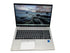 HP EliteBook 850 G8 15,6 Pekskärm Full HD i5 16GB 256GB SSD Win11 Pro (beg)