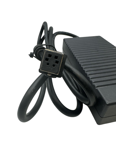 Dell DA-1-serien ADP-150BB 150W 12V 12.5A AC Adapter / Laddare