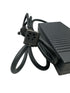 Dell DA-1-serien ADP-150BB 150W 12V 12.5A AC Adapter / Laddare