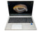 HP EliteBook 850 G8 15.6" FHD i5 11th 16GB 256GB Win 11 Pro- 15.6" Full HD IPS-skärm