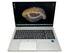 HP EliteBook 850 G8 15.6" FHD i5 11th 16GB 256GB Win 11 Pro- 15.6" Full HD IPS-skärm