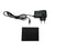 König 2-port HDMI-splitter, modell KN-HDMISPL10. (beg)