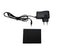 König 2-port HDMI-splitter, modell KN-HDMISPL10. (beg)