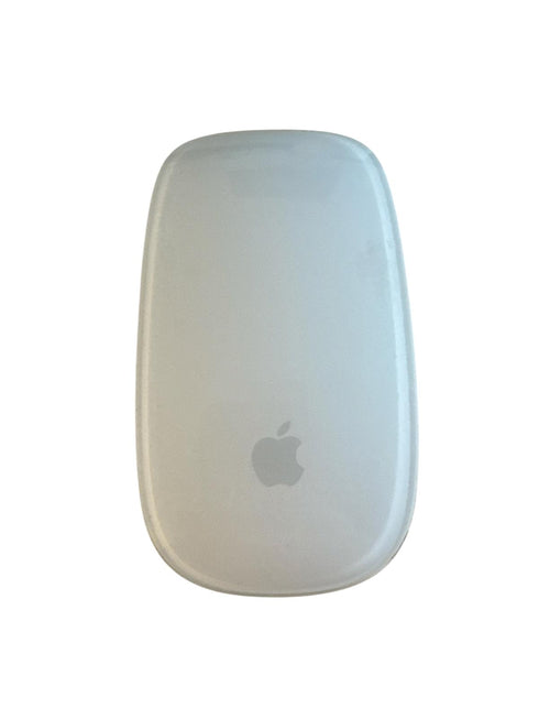 Original Apple Magic Mouse Model: A1657 (beg)