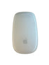 Original Apple Magic Mouse Model: A1657 (beg)