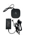 HP Thunderbolt Dock G5 Dockningsstation med 120W AC (beg)