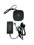 HP Thunderbolt Dock G5 Dockningsstation med 120W AC (beg)