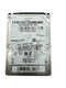 SAMSUNG hårddisk 2.5 - 1TB (beg)