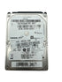 SAMSUNG hårddisk 2.5 - 1TB (beg)